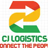 Connect CJ