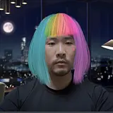 Jaewon Lee