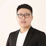홍성인