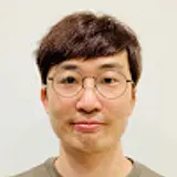 Jeonguk Lee