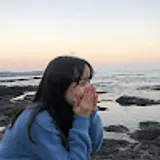 김윤서