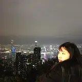 송정은