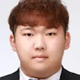 Yonghyun Lee