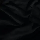 최승용