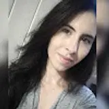 Paula Nunes