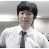 이윤우