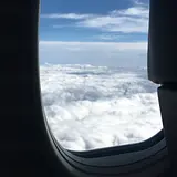 이제이