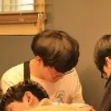 박민혁