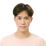 오태인
