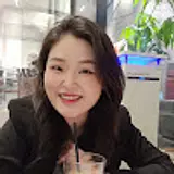 Dayoung Kang