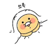 이상희