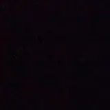 오리