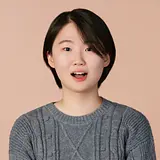 이승하