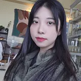 박수현