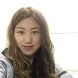 신지호