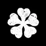 Penta Clover