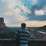강동윤