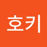잉호키