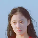 김김