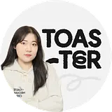 석미혜
