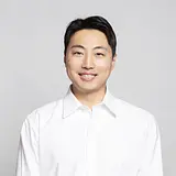 최영민