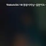 G Y