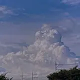 박윤상