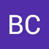 BC A