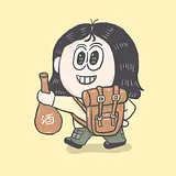 술발자