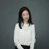 Nahyeon Kim