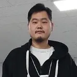 양순식