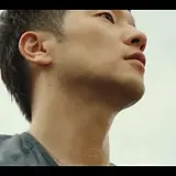 Evan Yoo