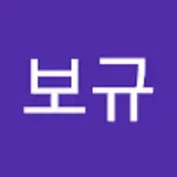 김보규