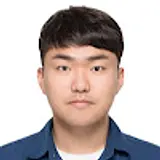KOOKNOH YOON