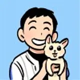 김민수