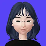Jimyung Woo