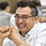 김양근